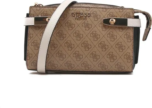Guess borsa messenger (101340148) Guess borsa messenger (101340148)