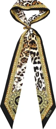 Guess foulard (101340138) Guess foulard (101340138)