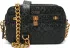 Guess borsa messenger noelle (101340141)