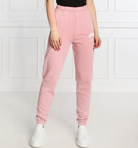 GUESS ACTIVE pantaloni della tuta bryony | regular fit (101340169) GUESS ACTIVE pantaloni della tuta bryony | regular fit (101340169)