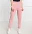 GUESS ACTIVE pantaloni della tuta bryony | regular fit (101340169)