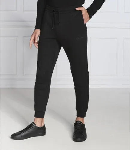 Calvin Klein pantaloni | regular fit (101340451)