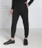 Calvin Klein pantaloni | regular fit (101340451)