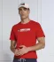 Tommy Jeans t-shirt | regular fit (101340685)