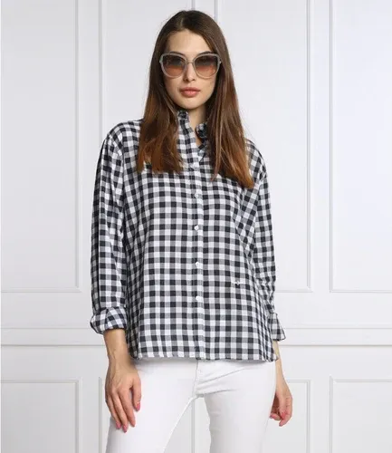 Pepe Jeans London camicia gilda | regular fit (101340966)