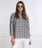 Pepe Jeans London camicia gilda | regular fit (101340966)