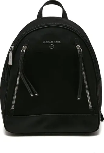 Michael Kors zaino brooklyn (101341207) Michael Kors zaino brooklyn (101341207)