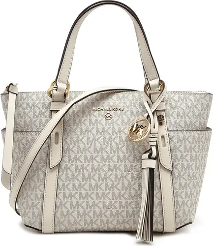 Michael Kors borsa shopper sullivan (101341188)