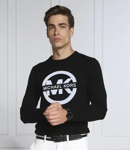 Michael Kors maglione | regular fit (101341231) Michael Kors maglione | regular fit (101341231)