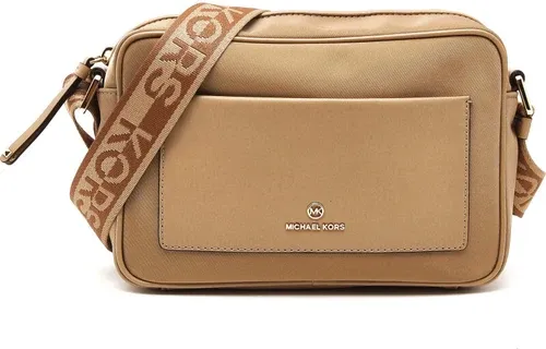 Michael Kors borsa messenger lg ew wbg xbody (101341228)