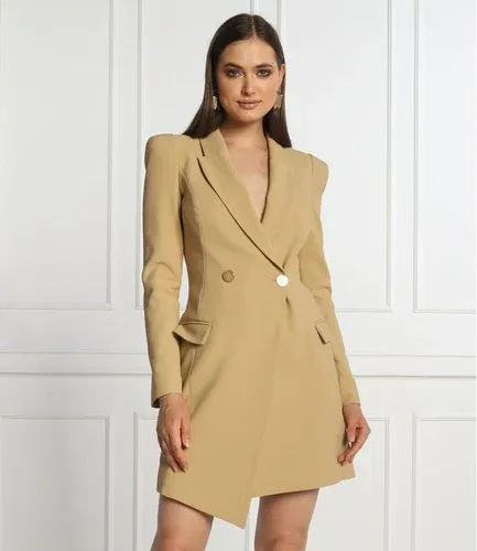 Elisabetta Franchi vestito (101341309)