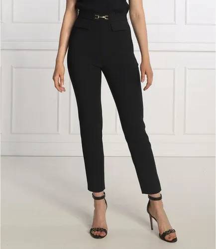 Elisabetta Franchi pantaloni | skinny fit (101341310)