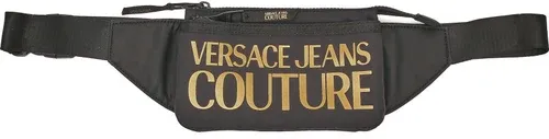 Versace Jeans Couture marsupio (101341406) Versace Jeans Couture marsupio (101341406)