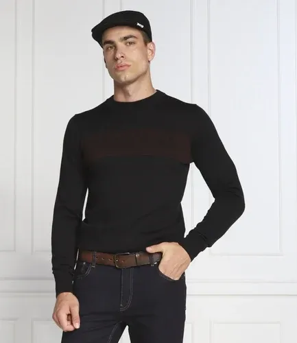 Trussardi maglione (101341483) Trussardi maglione (101341483)