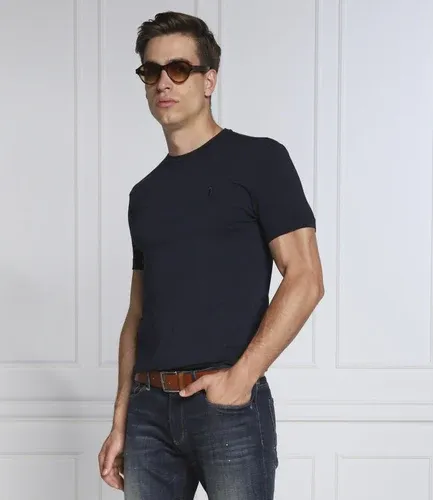 Trussardi t-shirt | slim fit (101341490)