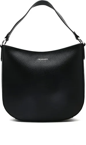 Trussardi hobo new lisbona (101341503)