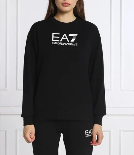 EA7 tuta sportiva | regular fit (101341525) EA7 tuta sportiva | regular fit (101341525)