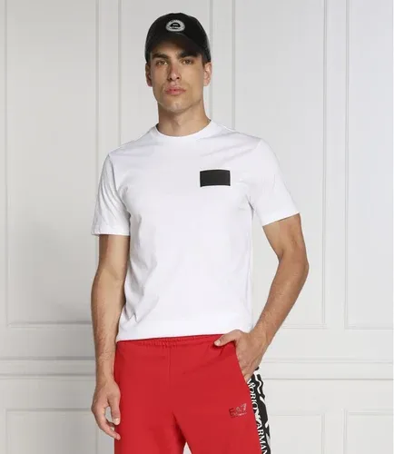 EA7 t-shirt | regular fit (101341562) EA7 t-shirt | regular fit (101341562)