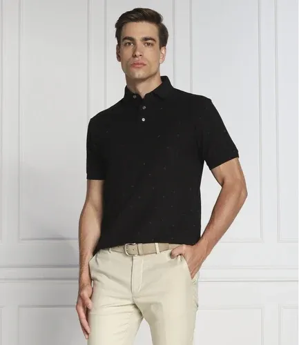 Emporio Armani polo | slim fit (101341575)