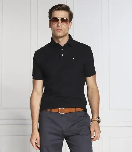 Emporio Armani polo | slim fit (101341576) Emporio Armani polo | slim fit (101341576)