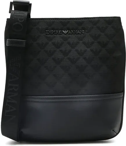 Emporio Armani borsa a tracolla (101341569)