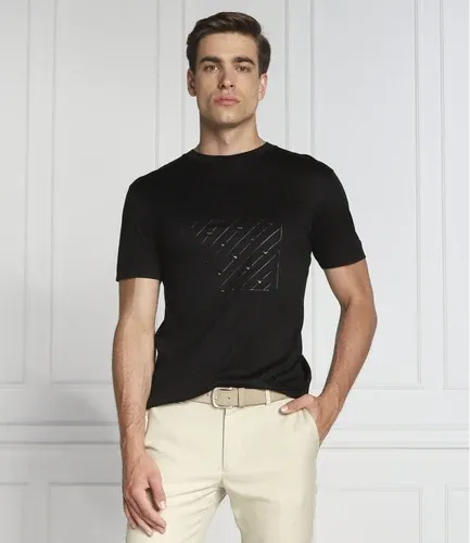 Emporio Armani t-shirt | regular fit (101341591)