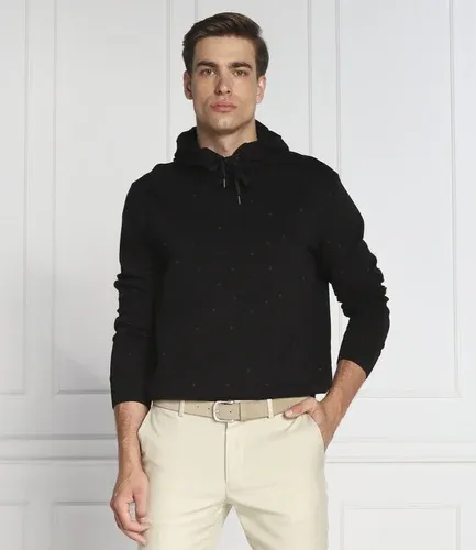 Emporio Armani felpa | regular fit (101341584) Emporio Armani felpa | regular fit (101341584)