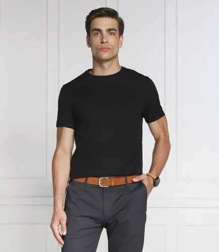 Emporio Armani t-shirt | slim fit (101341602)