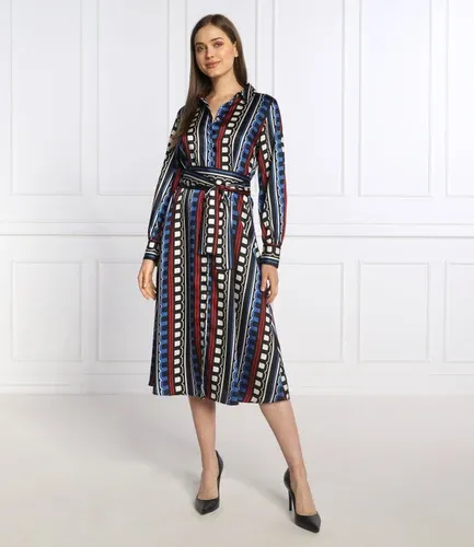 Marella vestito menage (101341781) Marella vestito menage (101341781)