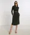 LAUREN RALPH LAUREN vestito (101341851)