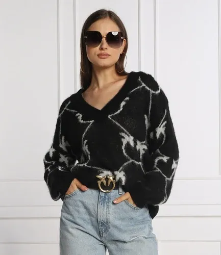 Pinko maglione marisol (101342115) Pinko maglione marisol (101342115)