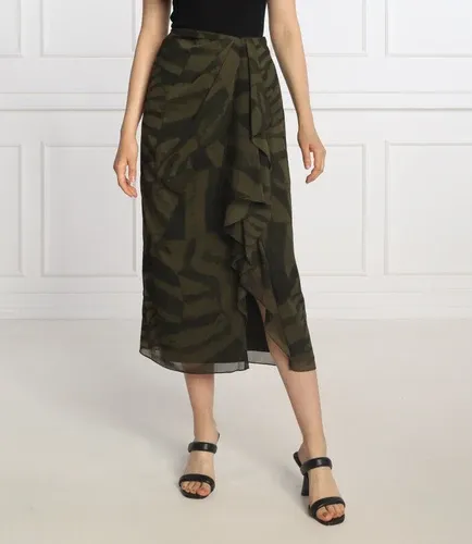 LAUREN RALPH LAUREN gonna (101341946) LAUREN RALPH LAUREN gonna (101341946)