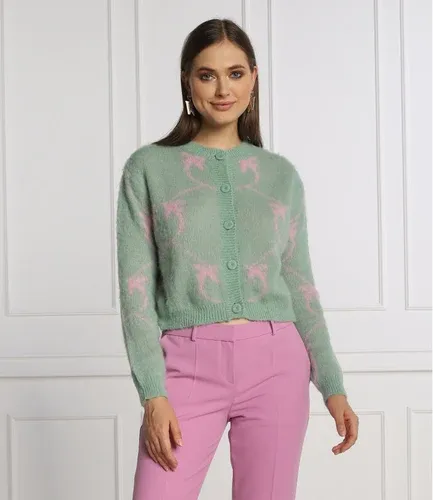 Pinko cardigan lavant 2 (101342116) Pinko cardigan lavant 2 (101342116)