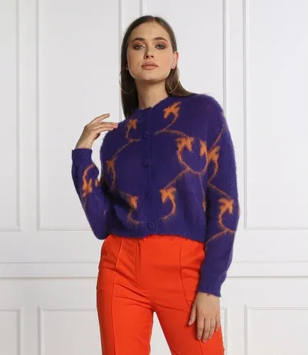 Pinko cardigan lavant 2 (101342117) Pinko cardigan lavant 2 (101342117)