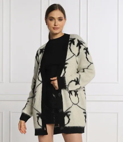 Pinko cardigan adelphi 4 (101342121) Pinko cardigan adelphi 4 (101342121)