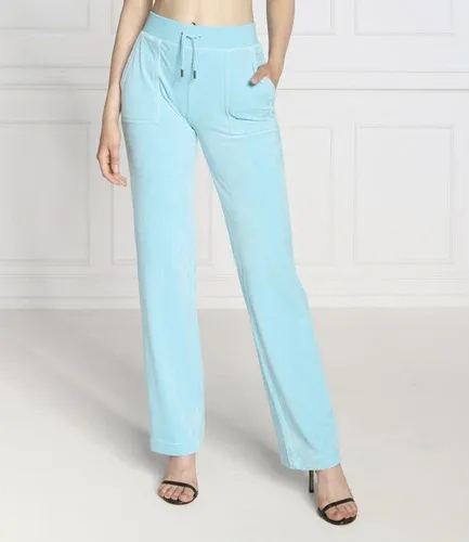 Juicy Couture pantaloni della tuta del ray | regular fit (101342161)