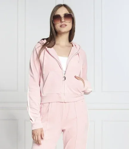 Juicy Couture felpa | regular fit (101342163)