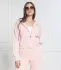 Juicy Couture felpa | regular fit (101342163)