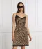 TWINSET vestito (101342170)