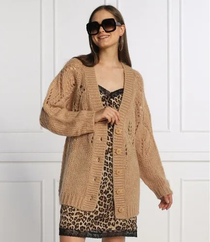 Twin-Set cardigan (105806246)