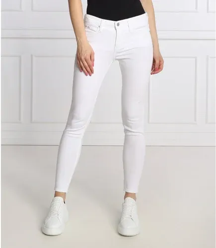 CALVIN KLEIN JEANS jeans | skinny fit (101335072)