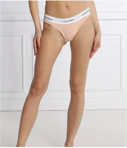 Calvin Klein Underwear mutandine (101335136)