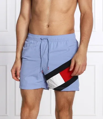 Tommy Hilfiger shorts da mare (101331006)