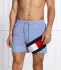 Tommy Hilfiger shorts da mare (101331006)