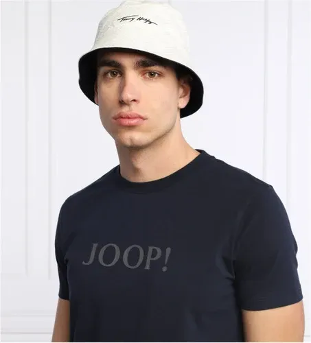 Tommy Hilfiger double face cappello (101331193) Tommy Hilfiger double face cappello (101331193)