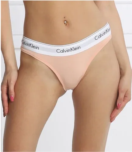 Calvin Klein Underwear perizoma (101335135)