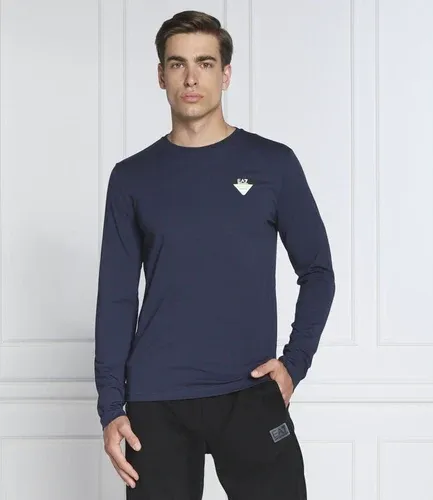 EA7 longsleeve | regular fit (101341565) EA7 longsleeve | regular fit (101341565)