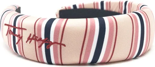 Tommy Hilfiger fermacapelli (101334872)