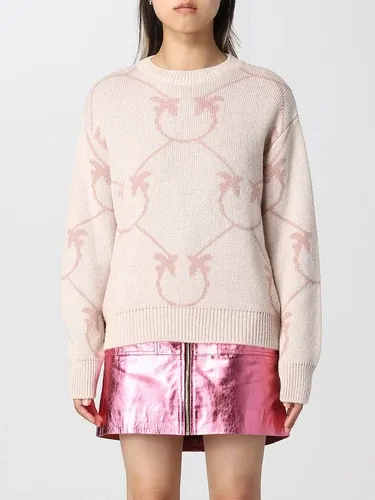 Pullover Abbey road Pinko Love Birds (101268096)