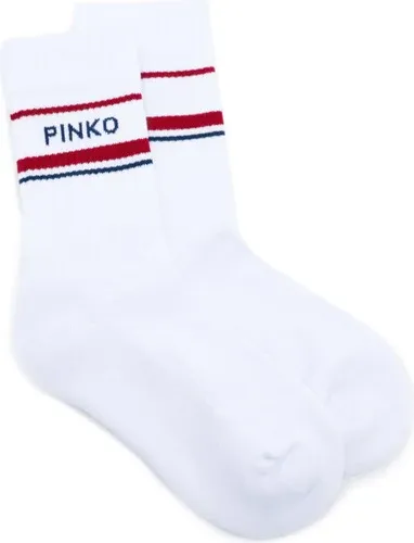 Pinko calze daria (101333356)